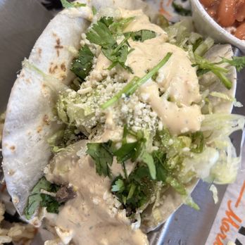 The Char Market - Taco - Sandwiches Near Me - Carmichael, California