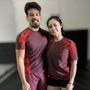 Photo of Kuleana Academy of Jiujitsu