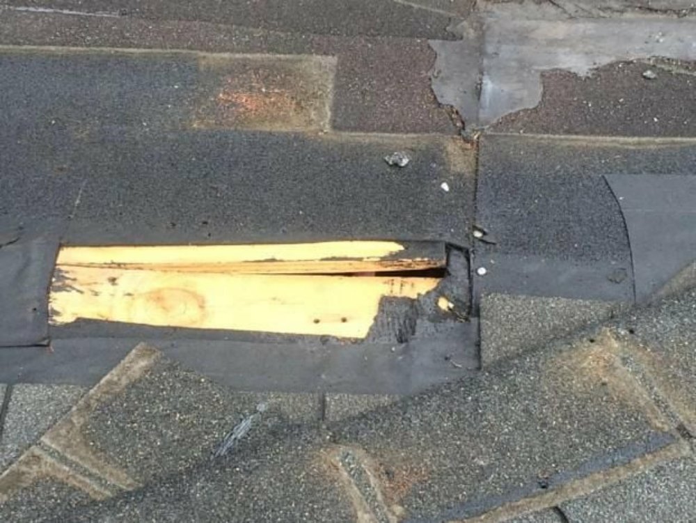 Slide of Jet Roofing