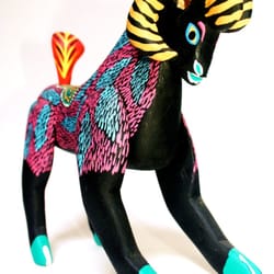 Alebrije