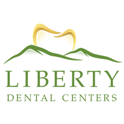 Liberty Dental Centers - Liberty Dental Centers Logo