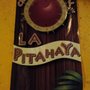 Photo of Centro Cultural La Pitahaya