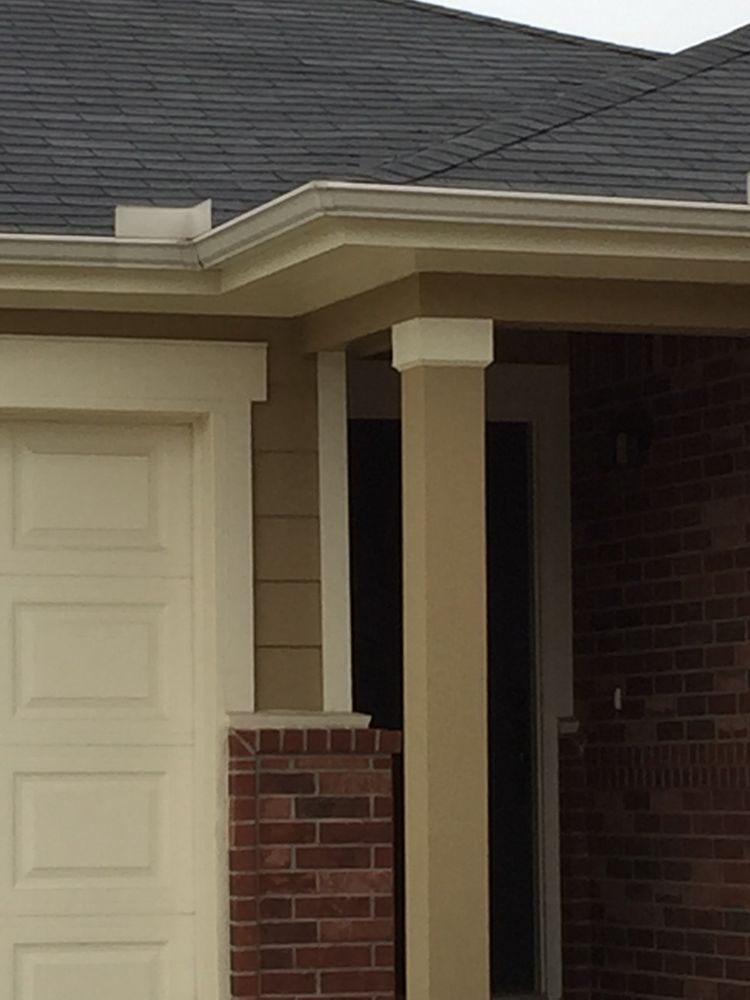 Slide of Allied Siding & Windows