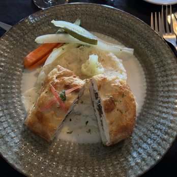 COPPER RILL RESTAURANT - Updated February 2025 - 212 Photos & 299 ...