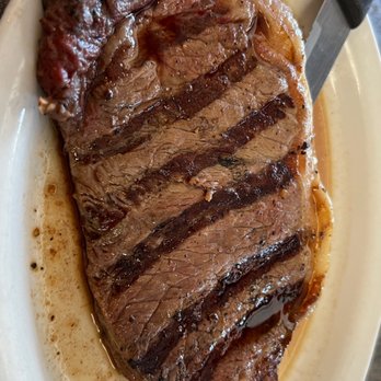 Parkside Cafe - Breakfast & Brunch Near Me - Pinellas Park, Florida