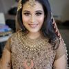 Bridal Dreams By Subrina gift card