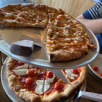 The Lagoon - Gluten-Free Near Me - Lake George, New York