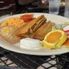 Fiesta Cancun Mexican Restaurant & Cantina gift card