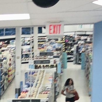Walgreens - me lost in Walgreens med aisle! - Drugstores Near Me - Blackwood, New Jersey