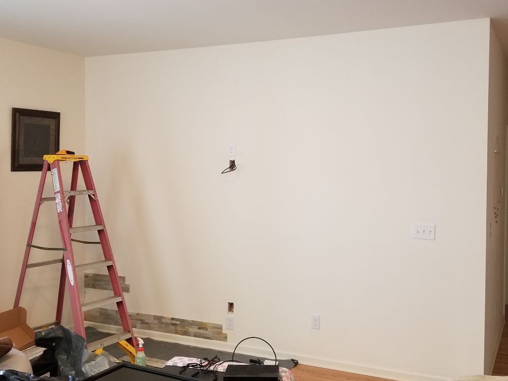 NICK’S GENERAL FLOORING & INTERIOR WORKS 22 Photos 217 Ridge Rd