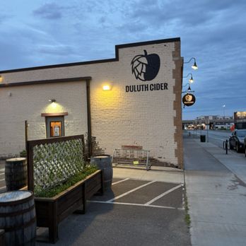 Duluth Cider - Cideries Near Me - Duluth, Minnesota Duluth Cider - Cideries Near Me - Duluth, Minnesota