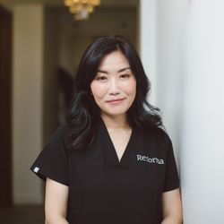 Re:forma Medspa and Wellness