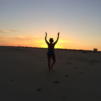 Yoga Vita - Sun Salutations - Yoga Near Me - Chandler, Arizona Yoga Vita - Sun Salutations - Yoga Near Me - Chandler, Arizona