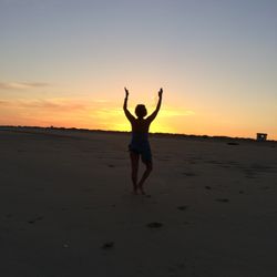 Yoga Vita - Sun Salutations