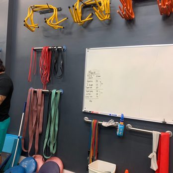 All Purpose Training - Circuit Training Gyms Near Me - Miami, Florida All Purpose Training - Circuit Training Gyms Near Me - Miami, Florida