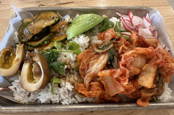 Brass Horn Coffee Roasters LLC by null