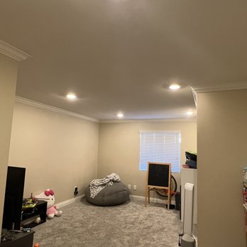 Next Level Lighting & Electric - Before - Electricians Near Me Next Level Lighting & Electric - Before - Electricians Near Me
