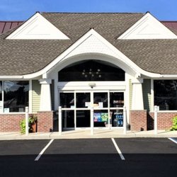 Busy Bee Stores