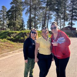 Pagosa Adventure