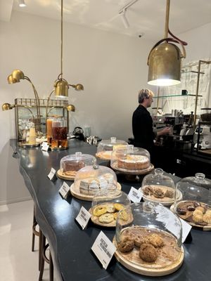Atelier Jolie by null