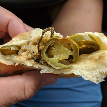 Koala Kolache - Bakeries Near Me - Cypress, Texas Koala Kolache - Bakeries Near Me - Cypress, Texas