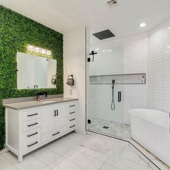 Kharimah Campbell - North & Co. - The home I ended up buying thanks to Kharimah Campbell! - Real Estate Agents Near Me Kharimah Campbell - North & Co. - The home I ended up buying thanks to Kharimah Campbell! - Real Estate Agents Near Me