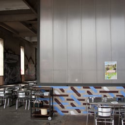 Inside Inside