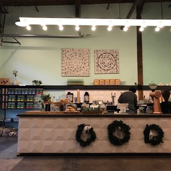 Due South Coffee Roasters - Coffee & Tea Near Me - Greenville, South Carolina Due South Coffee Roasters - Coffee & Tea Near Me - Greenville, South Carolina