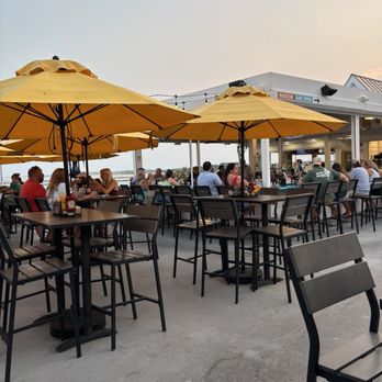 The Wedge - Tacos Near Me - Ocean City, Maryland The Wedge - Tacos Near Me - Ocean City, Maryland