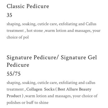 The Muse SF - Nail Salons Near Me - San Francisco, California The Muse SF - Nail Salons Near Me - San Francisco, California