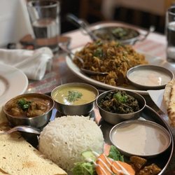 Best Nepali Restaurants Near Me - December 2021 Find Nearby Nepali Restaurants Reviews - Yelp Best Nepali Restaurants Near Me - December 2021 Find Nearby Nepali Restaurants Reviews - Yelp