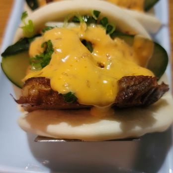 Rococo Ramen - Ramen Near Me - Granada Hills, California Rococo Ramen - Ramen Near Me - Granada Hills, California