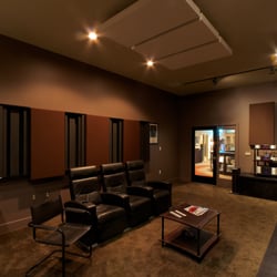 Overture Audio