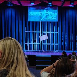 OFC Creations Theatre Center