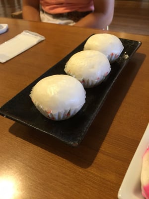 Tea Chapter Trading Pte Ltd by null