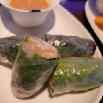Jacky's Waterplace - Nine Chow - Sushi Bars Near Me - Providence, Rhode Island Jacky's Waterplace - Nine Chow - Sushi Bars Near Me - Providence, Rhode Island