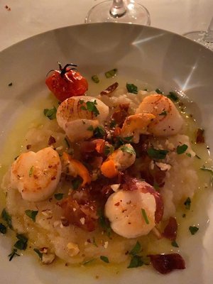 Hôtel Les Templiers by null