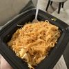 Khao Soi Thai gift card