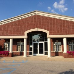 Farthing Annette T DDS PC & Papineau Scott D PharmD, DDS