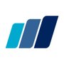 Photo of Wedbush Securities