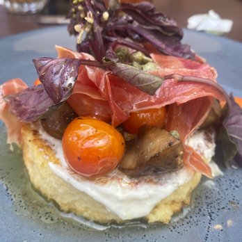 Alegria - Breakfast & Brunch Near Me - Tulum, ROO