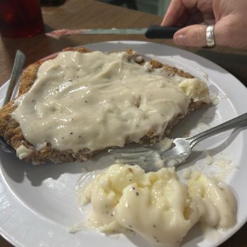 Crazy Horse Cafe - Breakfast & Brunch Near Me - Pensacola, Florida Crazy Horse Cafe - Breakfast & Brunch Near Me - Pensacola, Florida