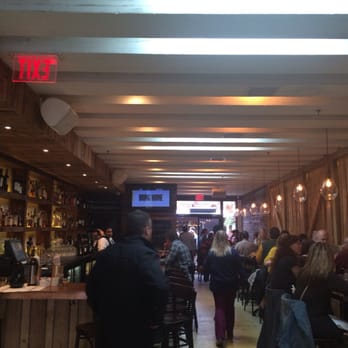 AMBAR Restaurant, Capitol Hill - Upstairs bar and dining - Modern European Near Me - Washington, DC, District of Columbia AMBAR Restaurant, Capitol Hill - Upstairs bar and dining - Modern European Near Me - Washington, DC, District of Columbia
