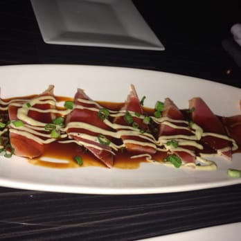 Top Sushi - Sushi Bars Near Me - Houston, Texas Top Sushi - Sushi Bars Near Me - Houston, Texas