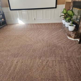 E Carpet Care - Carpet Cleaning Near Me - Las Vegas, Nevada