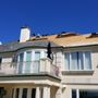 Photo of Rex Roofing