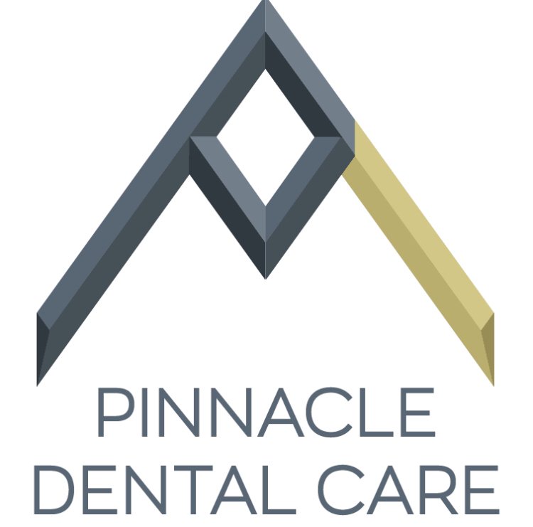 PINNACLE DENTAL CARE Updated October 2024 15 Reviews 1320