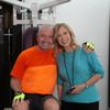 The Strength Code Palm Desert gift card