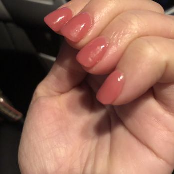 Vip Nail Spa - Nail Salons Near Me - Biloxi, Mississippi Vip Nail Spa - Nail Salons Near Me - Biloxi, Mississippi