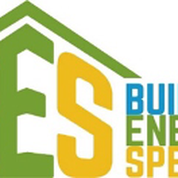 Building Energy Specs